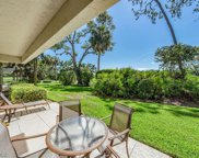 109 Clubhouse Lane Unit 195, Naples image