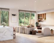 3267 W Deer Hollow Rd Unit 3203, Park City image