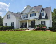 119 Pinehurst Drive, Carrollton image