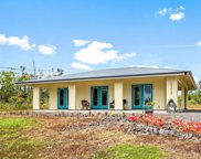 15-2064 31st Ave, KEAAU image