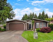 19428 100th Avenue Ct E Unit #2, Graham image