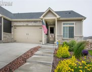 6394 Syre Point, Colorado Springs image