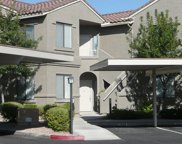 15151 N Frank Lloyd Wright Boulevard Unit 2083, Scottsdale image