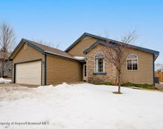 314 Mesquite Court, New Castle image
