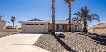 2360 Malahini Drive Dr, Lake Havasu City