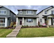 16665 SW DARLING LN, Tigard image