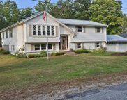 42 Garner Avenue, Parsonsfield image