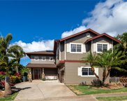 92-6138 Puapake Street, Kapolei image