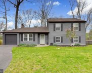620 Autumn Crest Dr, Waterford Works, NJ image