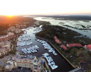 9 Harbourside Lane Unit 7326A, Hilton Head Island image
