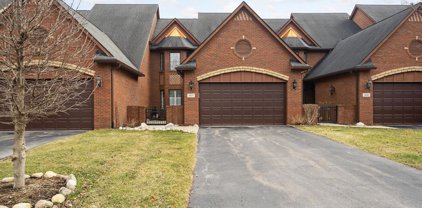 3637 Bay Harbor, Brighton Twp