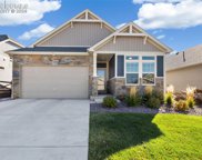 6055 Bennach Grove, Colorado Springs image