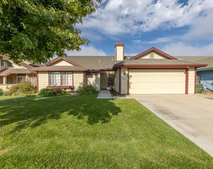 1385 Madera ST, Soledad
