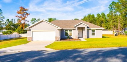 4769 Sw 112th Lane, Ocala