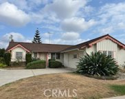 11602 Norma Lane, Garden Grove image