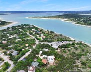 2022 Canyon Lake Dr, Canyon Lake image