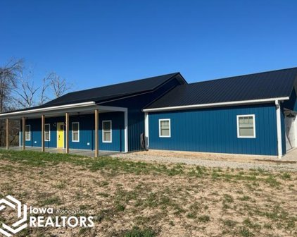 16206  Hwy J29, Centerville