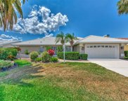 1567 Waterford Drive, Venice image