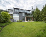 2820 Rodgers Creek Lane, Vancouver image