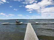 10999 Duck Point Lane NW, Cass Lake image