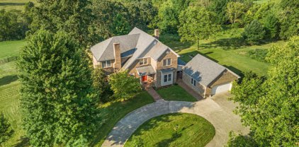 5108  Fords Mill Road, Versailles