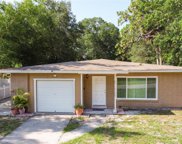 8003 N Ola Avenue, Tampa image