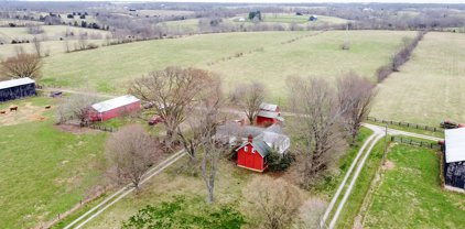 3460  Frankfort-Ford Road, Wilmore