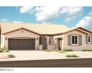 21727 E Lords Way, Queen Creek image
