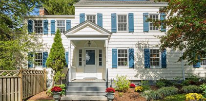 604 Hardscrabble Road, Chappaqua