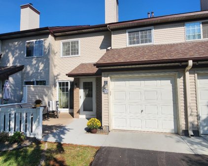 789 Crystal Avenue, Shoreview