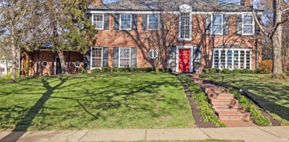 3 Harcourt  Drive, Clayton
