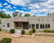 2300 W Twinoaks Drive, Prescott image