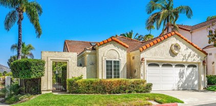 15895 Caminito Aire Puro, Rancho Bernardo/Sabre Springs/Carmel Mt Ranch