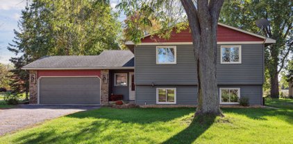 1708 Center Street, Centerville