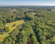 LOT 22 Wood Duck Ct, Dagsboro image