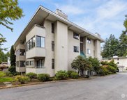 18620 52nd Avenue W Unit #144, Lynnwood image