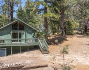 32752 Tulip Lane, Arrow Bear image