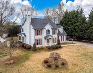 813 Mike Drive, Spartanburg image