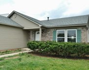 6551 Newstead Drive, Indianapolis image