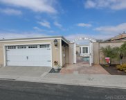23821 Ionian Bay, Dana Point image