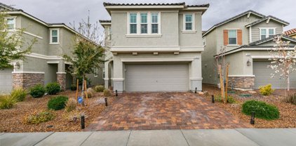 2932 Tranquil Brook Avenue, Henderson
