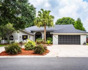 2803 Forest Club Drive, Plant City image