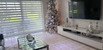 7480 Miami Lakes Dr Unit #G104, Miami Lakes