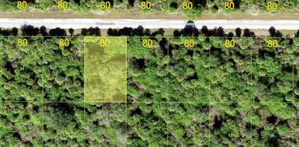 14187 Magness  Avenue, Port Charlotte