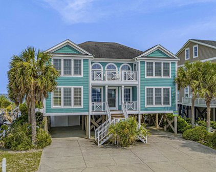 1113 S Waccamaw Dr., Garden City Beach