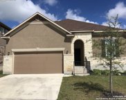 11225 Hill Top Bend, Helotes image