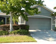 2153 Parrot Fish Drive, Holiday image