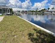 3241 SW 8th Street, Cape Coral image