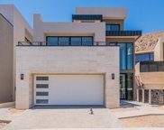 4946 N Ascent Drive, Scottsdale image