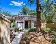 3330 Tallywood Court Unit 7087, Sarasota image